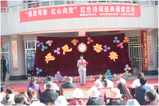 1620554936805280.png 01.png