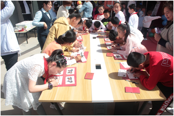 1620555378925710.png 04.png