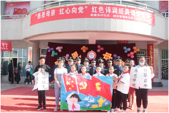 1620555406594943.png 05.png