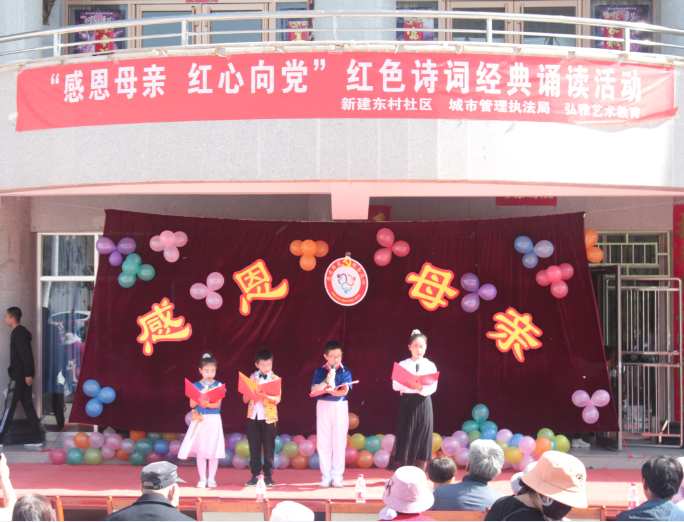 1620555784586458.png 03.png