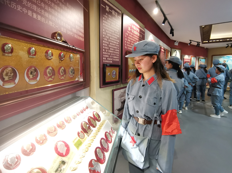 1620610851803564.jpg IMG_20210508_170800_副本.jpg