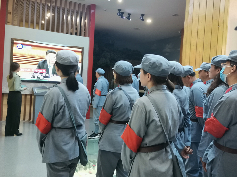 1620610857894923.jpg IMG_20210508_183050_副本.jpg