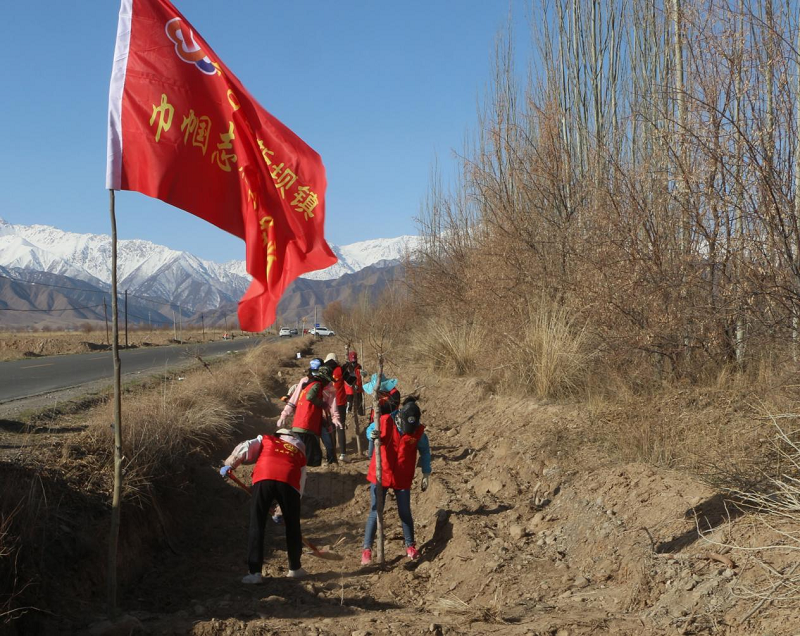 1620635135526446.png 图片1.png