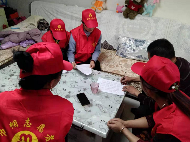 1620635854872420.png 图片7.png