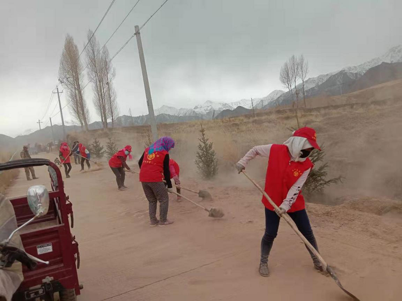 1620635880653774.png 图片4.png