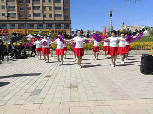 1620636939215933.png lALPDhmOviATej_NAcHNA2I_866_449.png