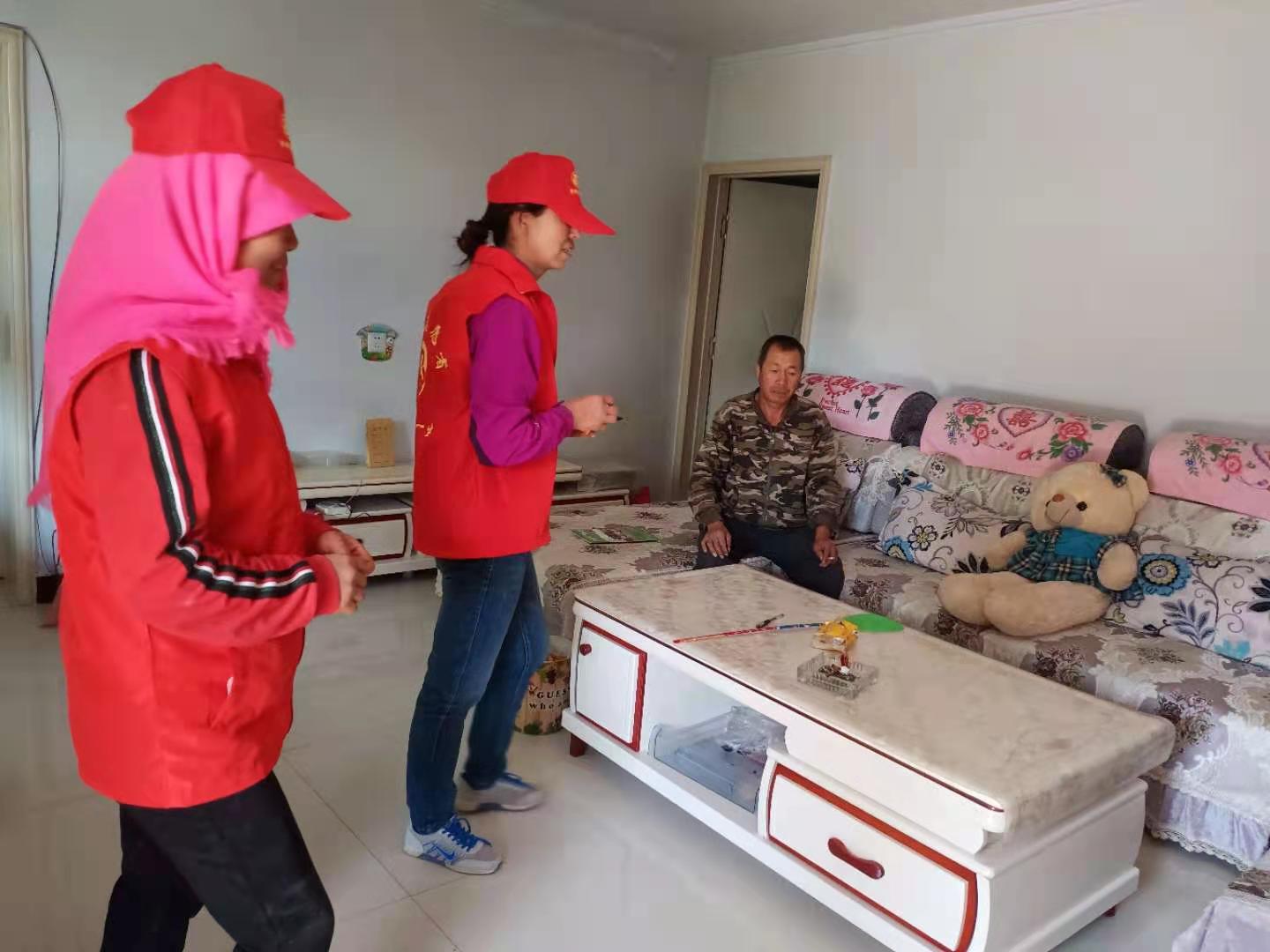 1620639389965436.jpg 7.jpg