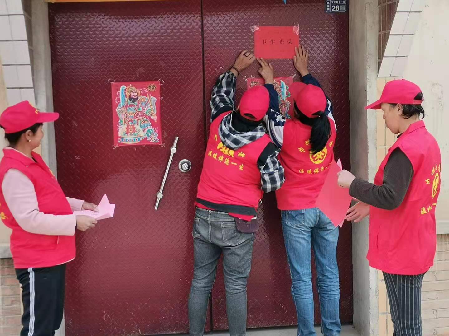 1620639403414764.jpg 2.jpg