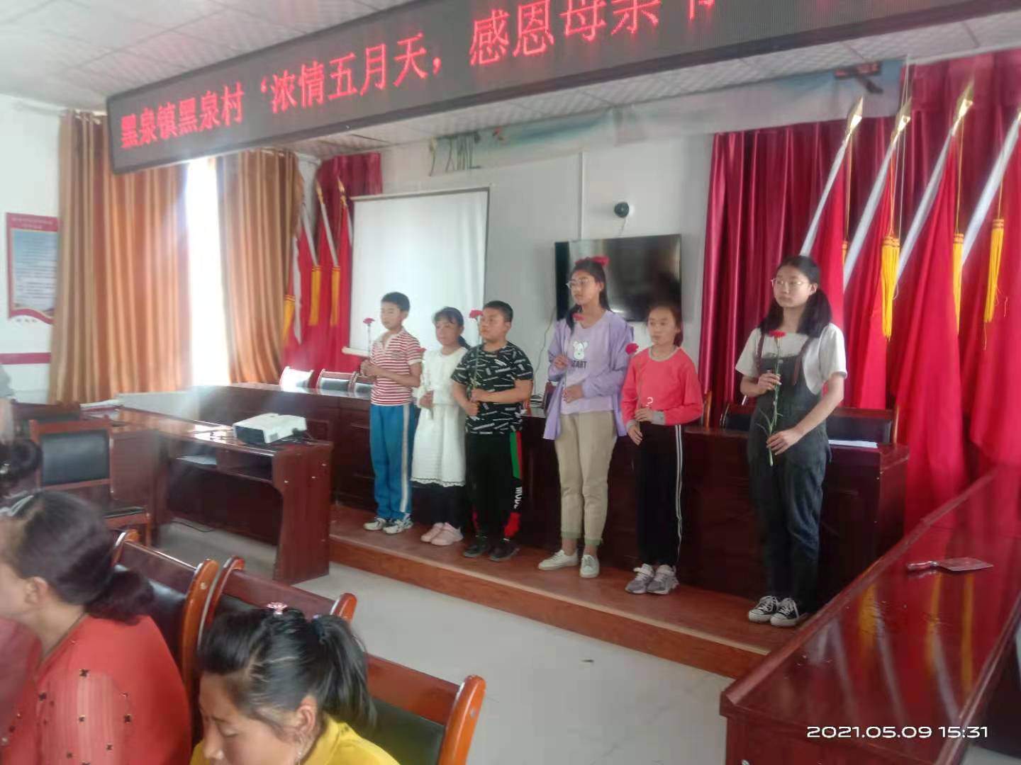 1620649247926575.jpg 3.jpg