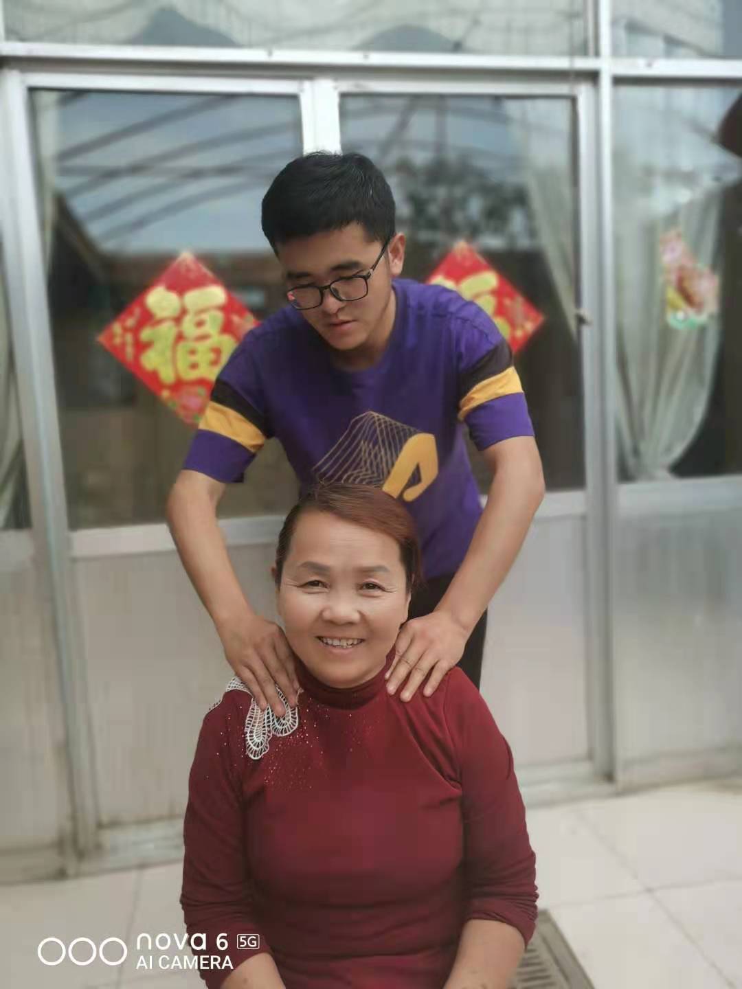 1620649261425594.jpg 7.jpg