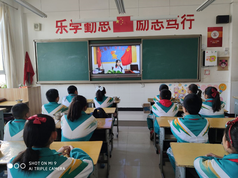 1620813062450232.jpg 党史学习进校园_副本.jpg