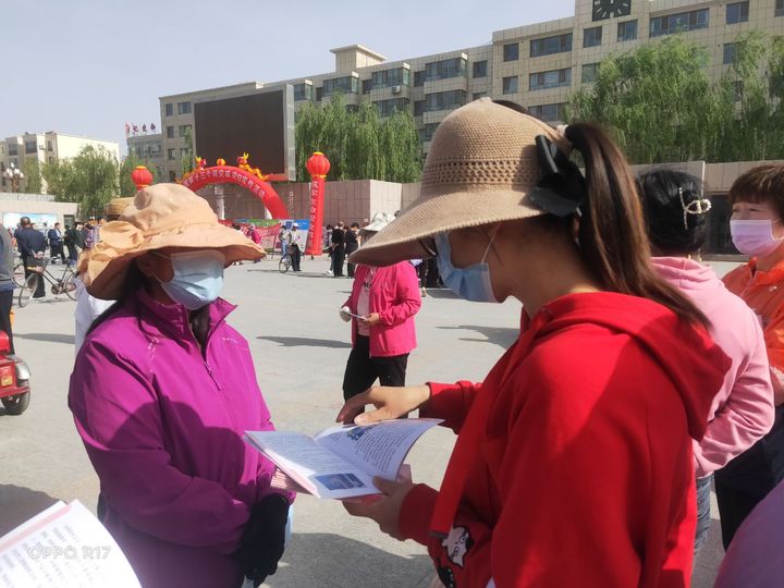 1620813170705030.jpg lADPD3zUNrhiN0PNA8DNBQA_1280_960.jpg_720x720q90g.jpg