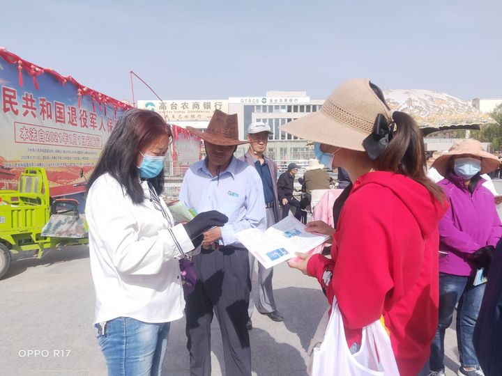 1620813178682534.jpg lADPD4BhtV0otz3NA8DNBQA_1280_960.jpg_720x720q90g.jpg