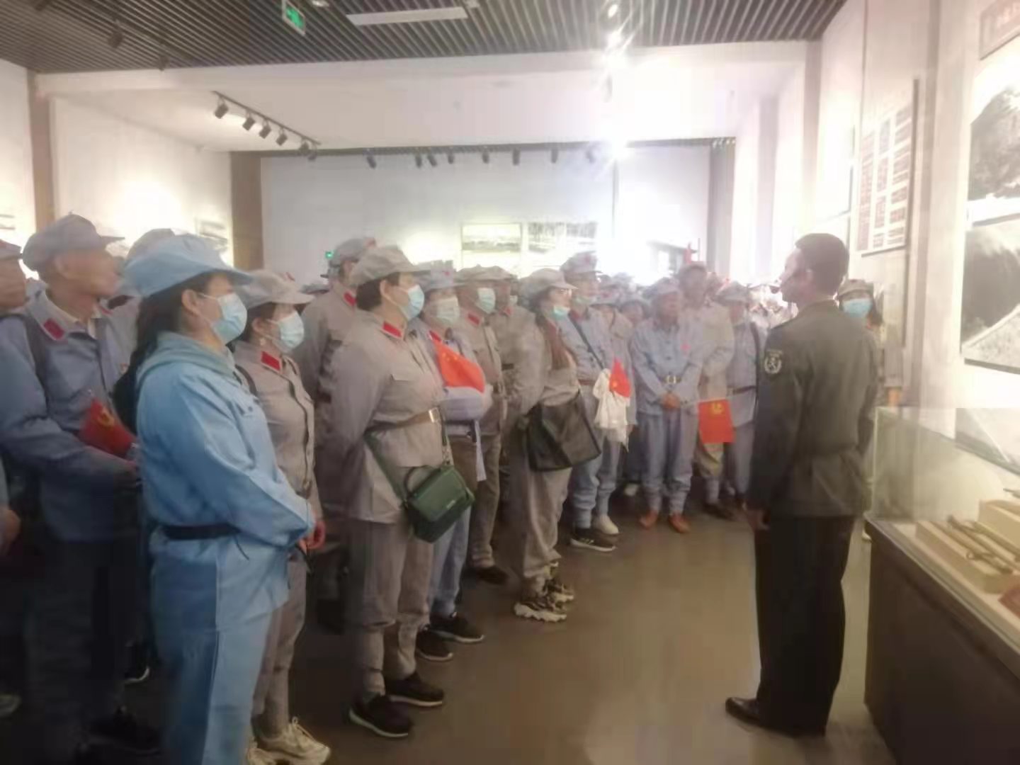 1620895436319281.jpg 1620895436319281.jpg