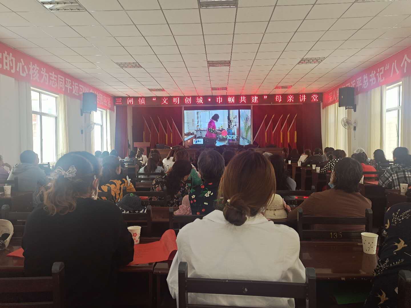 1620953461356388.jpg mmexport1620953439792.jpg