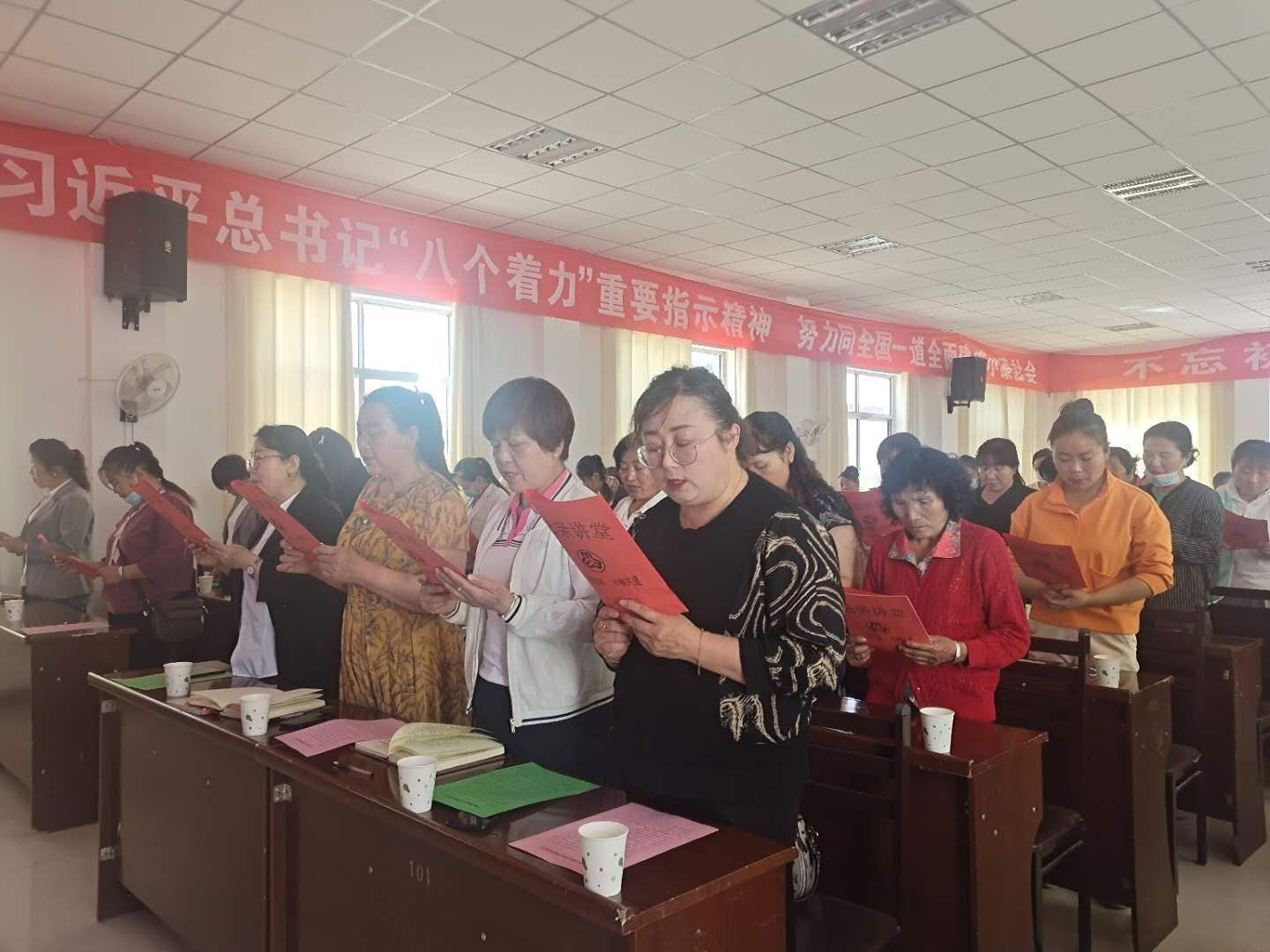 1620953487563450.jpg mmexport1620953442203.jpg