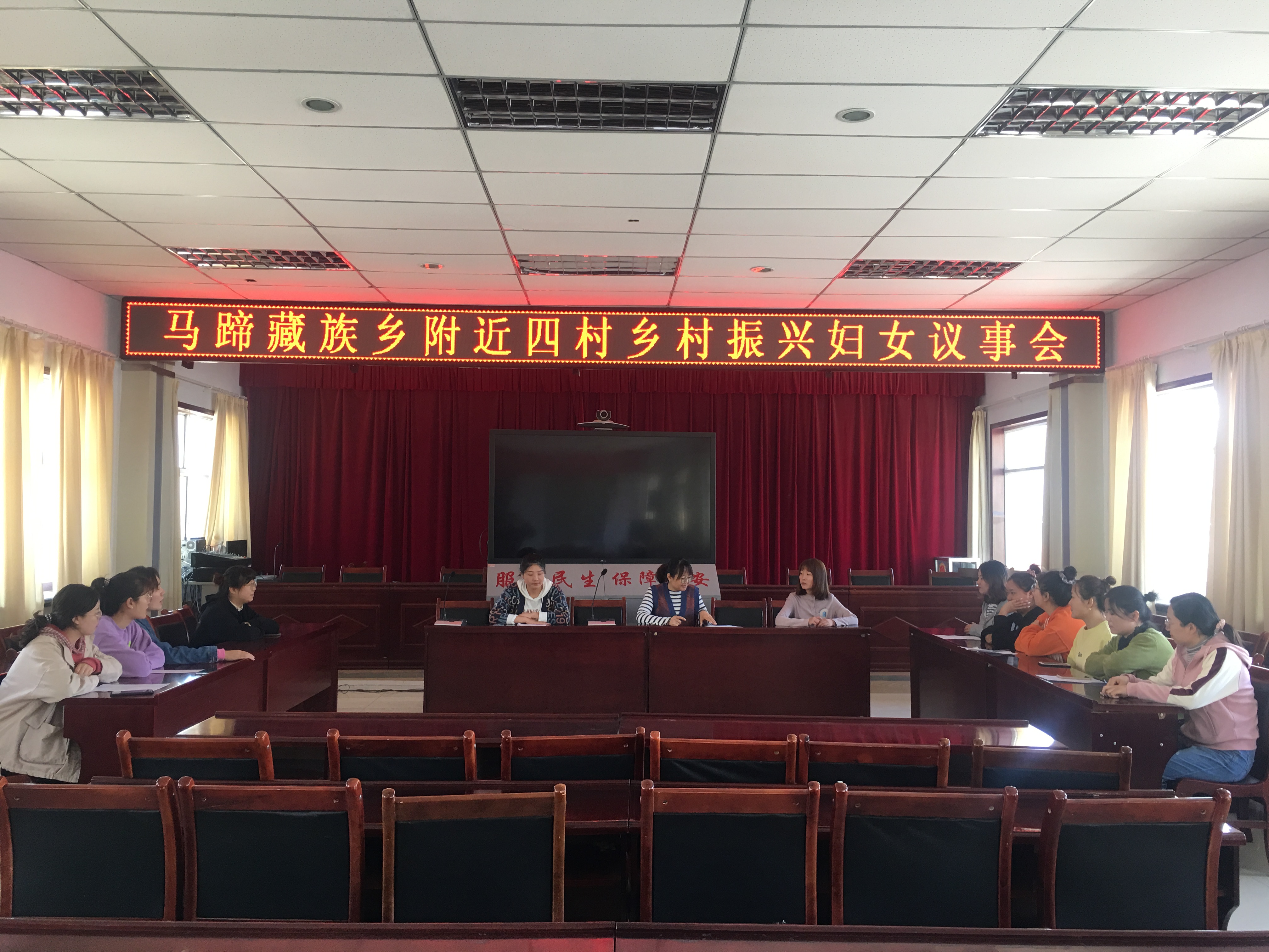 1621215224473007.jpg lADPDiQ3OPyYZLvNC9DND8A_4032_3024.jpg