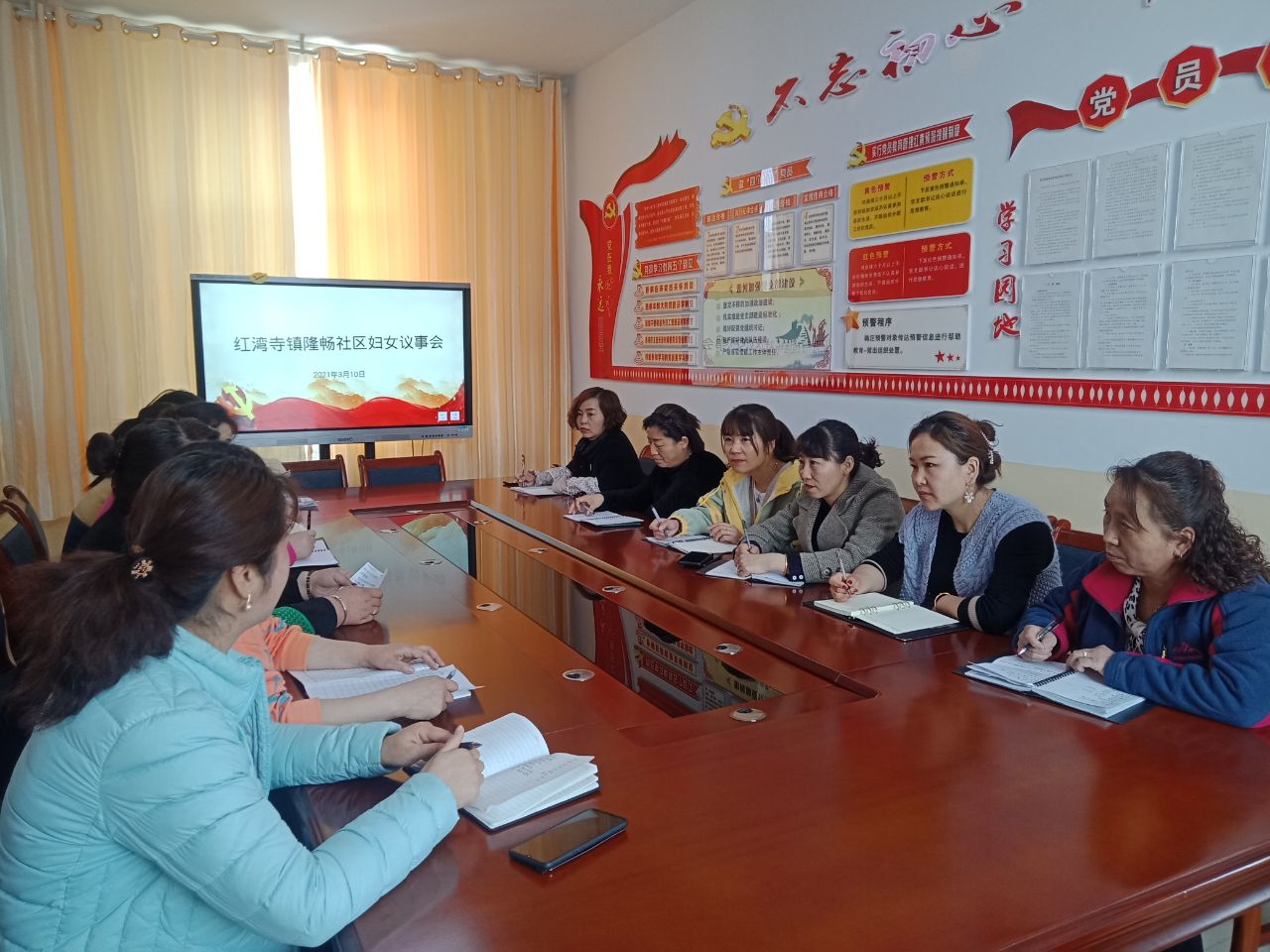 1621215342538758.jpg IMG20210407150035.jpg