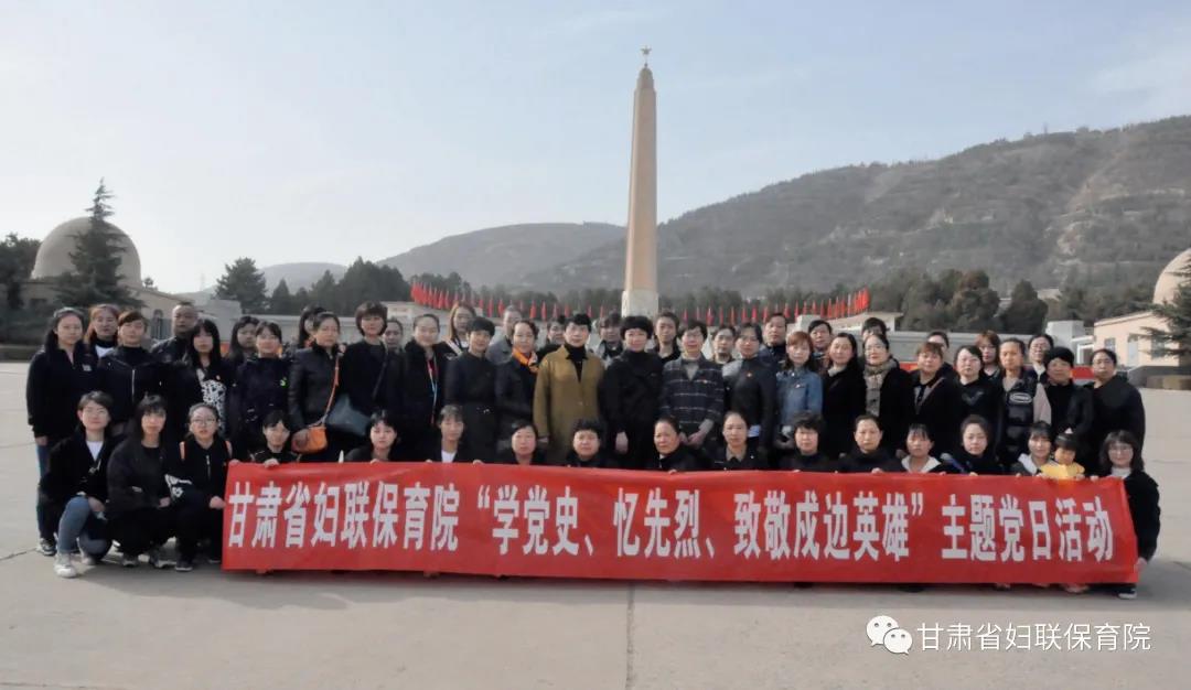 1621318958883713.jpg 微信图片_20210518142121.jpg