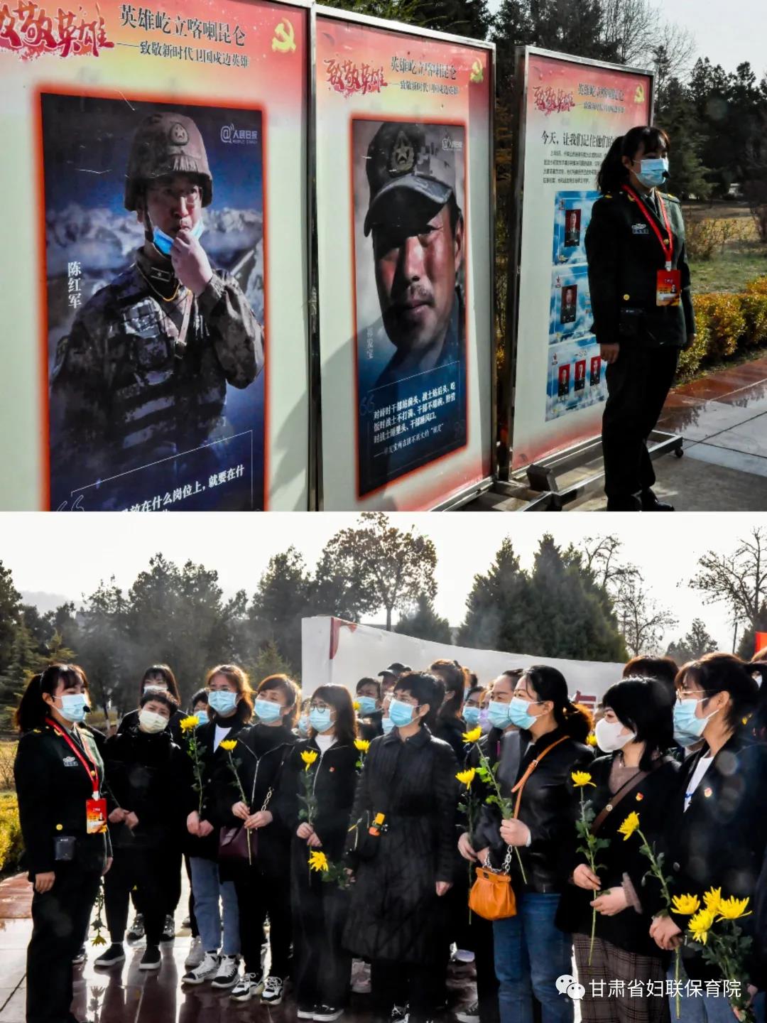 1621318979811748.jpg 微信图片_20210518142124.jpg