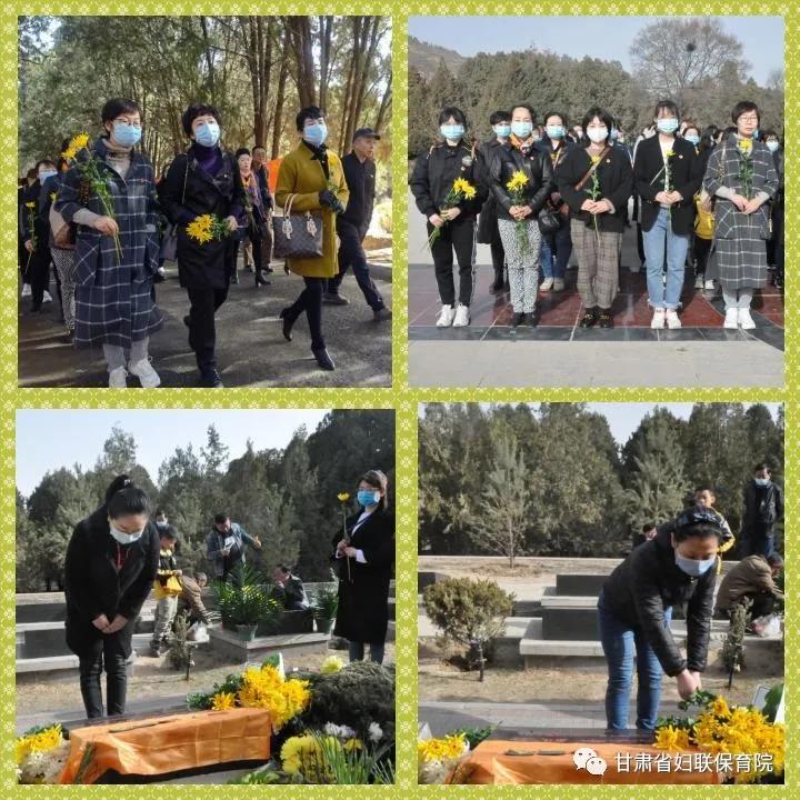 1621318989646896.jpg 微信图片_20210518142131.jpg