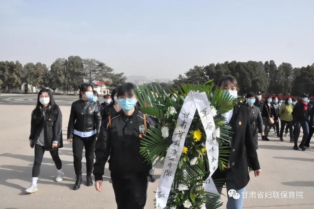 1621319006226610.jpg 微信图片_20210518142134.jpg