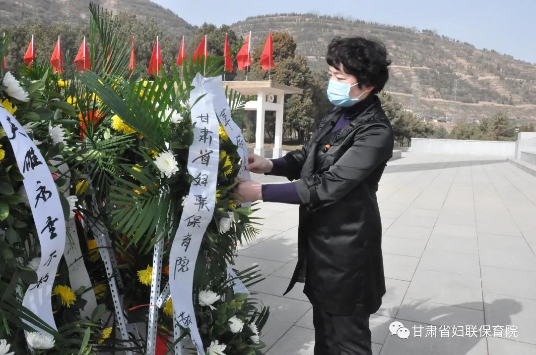 1621319015465454.jpg 微信图片_20210518142137.jpg