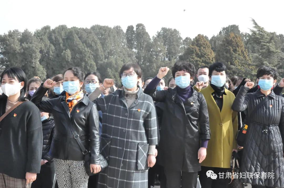 1621319027435289.jpg 微信图片_20210518142142.jpg