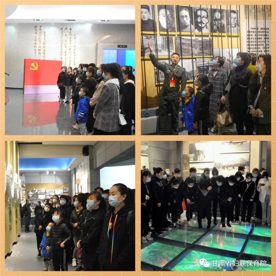 1621319035242779.jpg 微信图片_20210518142145.jpg