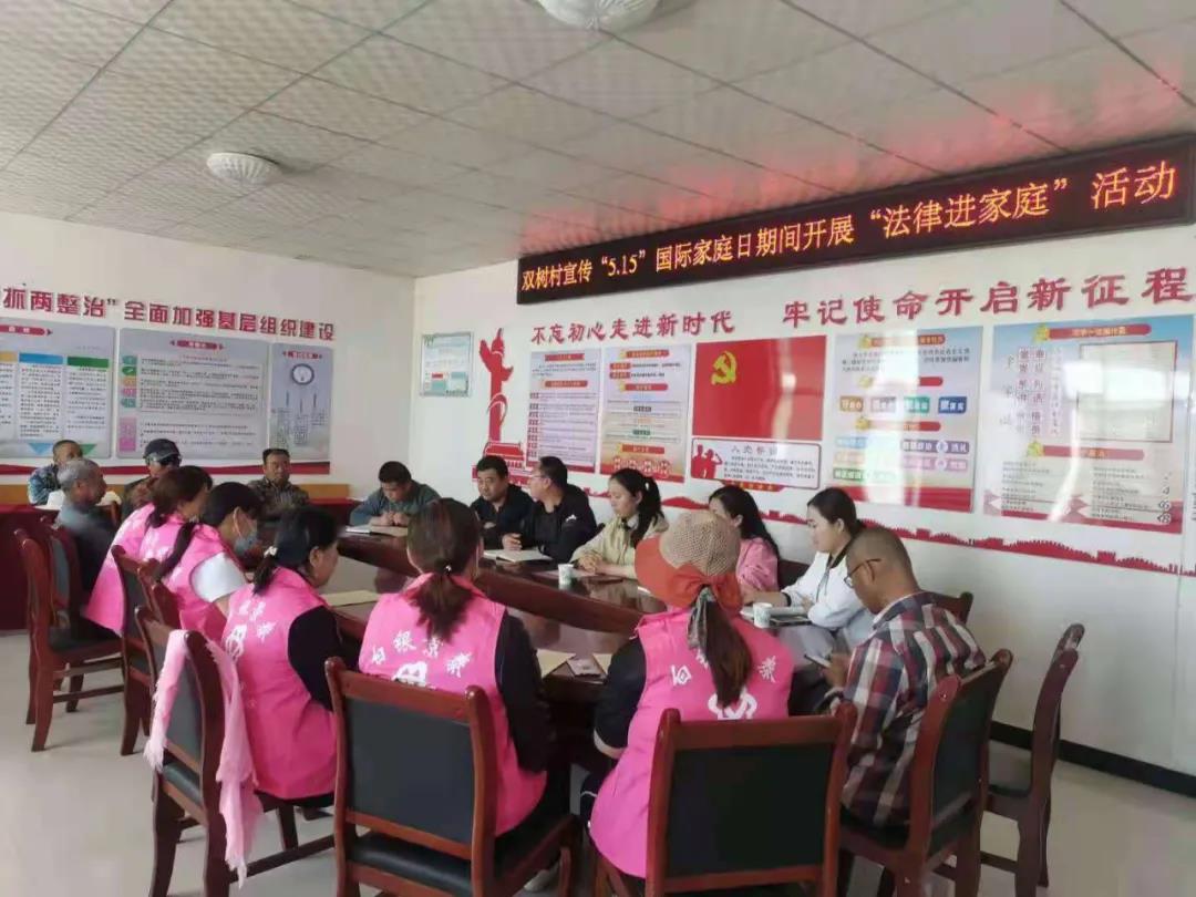 1621326815864674.jpg 微信图片_20170101075724.jpg