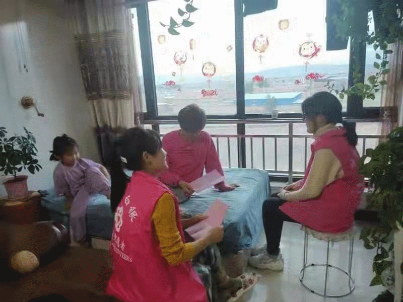 1621326908506946.gif 微信图片_20170101075735.gif