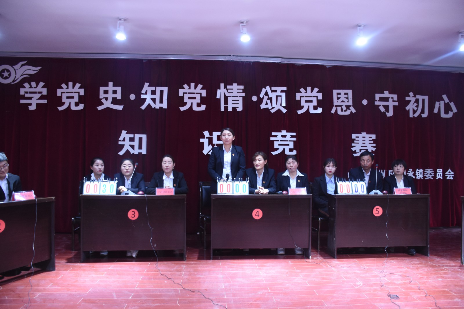 1621388584890853.jpg DSC_0866.JPG