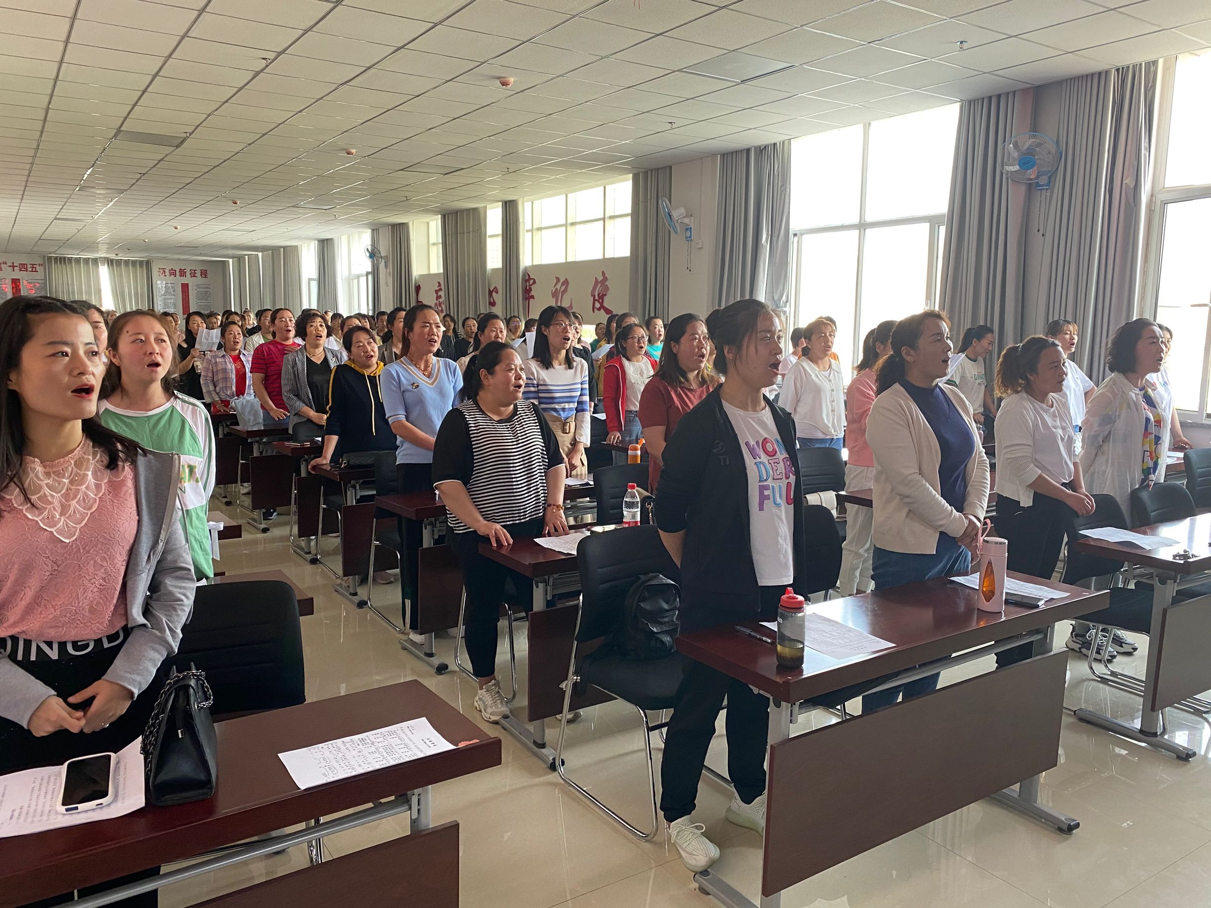 1621563265161017.png 1621563265161017.png