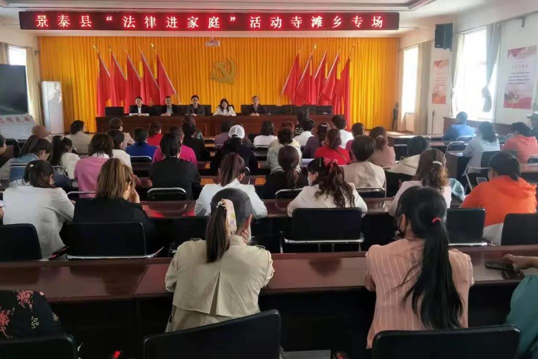 1621588068849090.jpg 微信图片_20170101082956.jpg