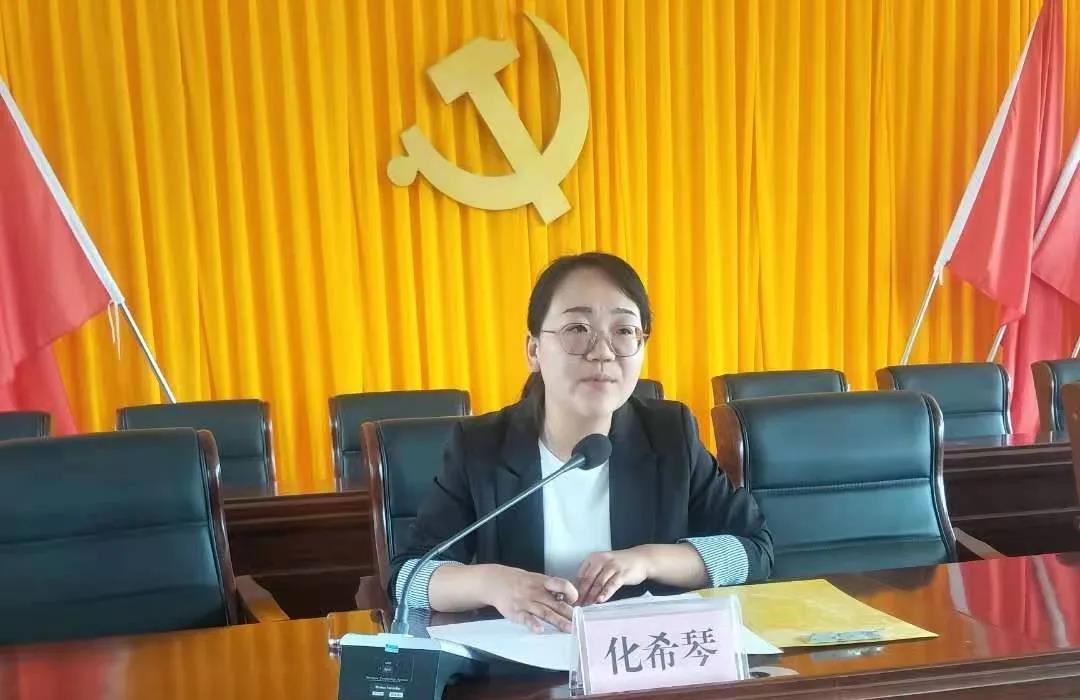 1621588112777738.jpg 微信图片_20170101083006.jpg