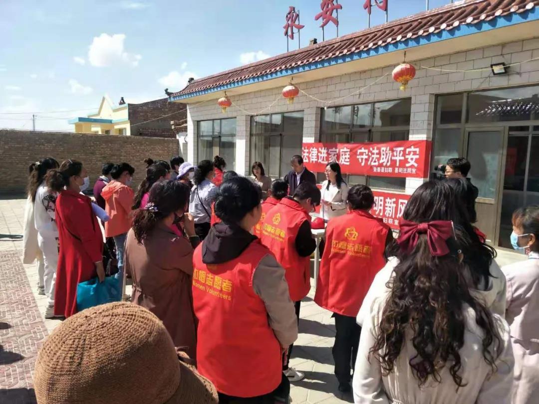 1621588159665462.jpg 微信图片_20170101083011.jpg