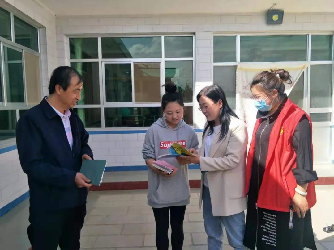 1621588210600070.jpg 微信图片_20170101083033.jpg