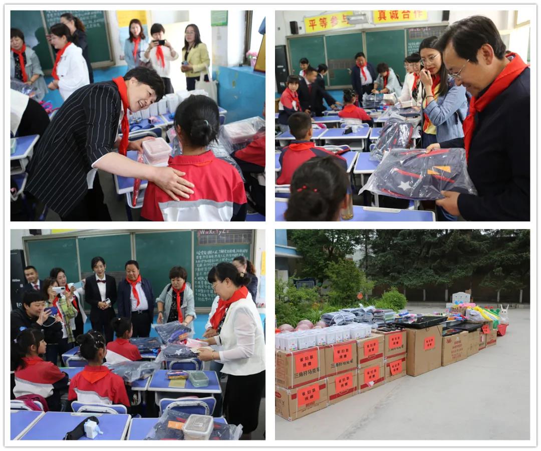 1622948359954360.jpg 微信图片_20210606105748.jpg