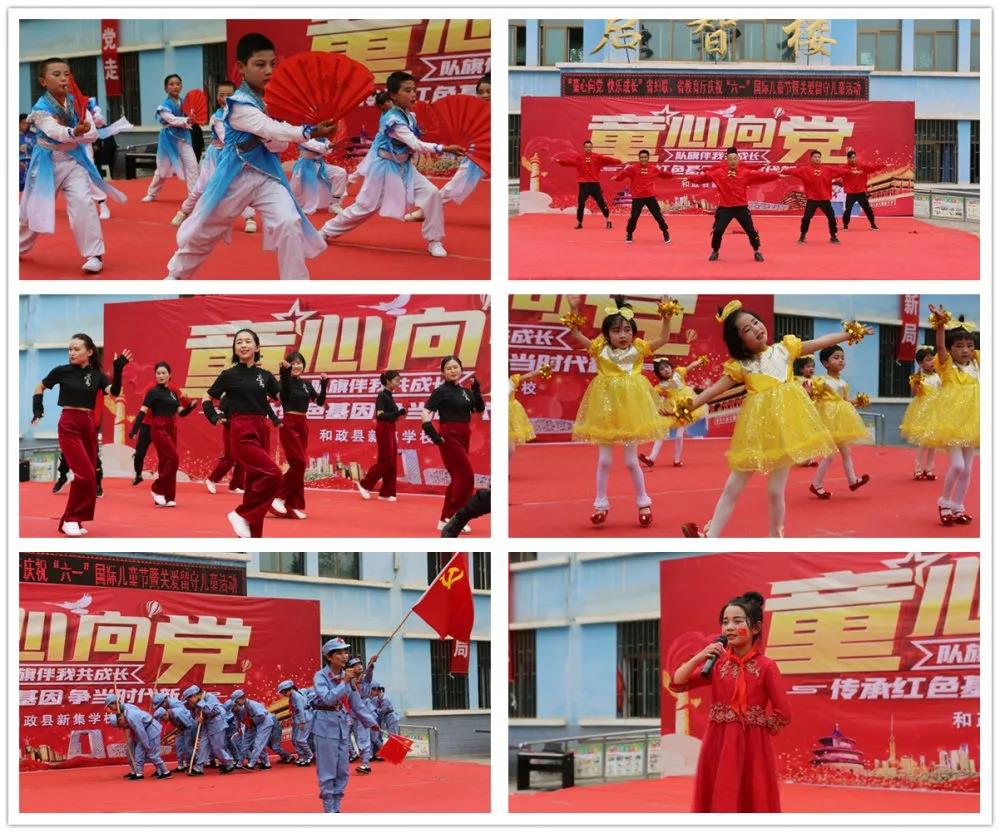 1622948368522205.jpg 微信图片_20210606105752.jpg