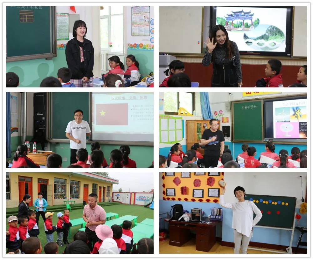 1622948383276125.jpg 微信图片_20210606105755.jpg