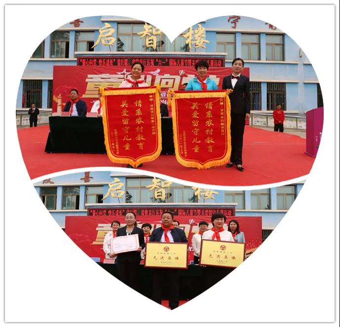 1622948390660057.jpg 微信图片_20210606105759.jpg