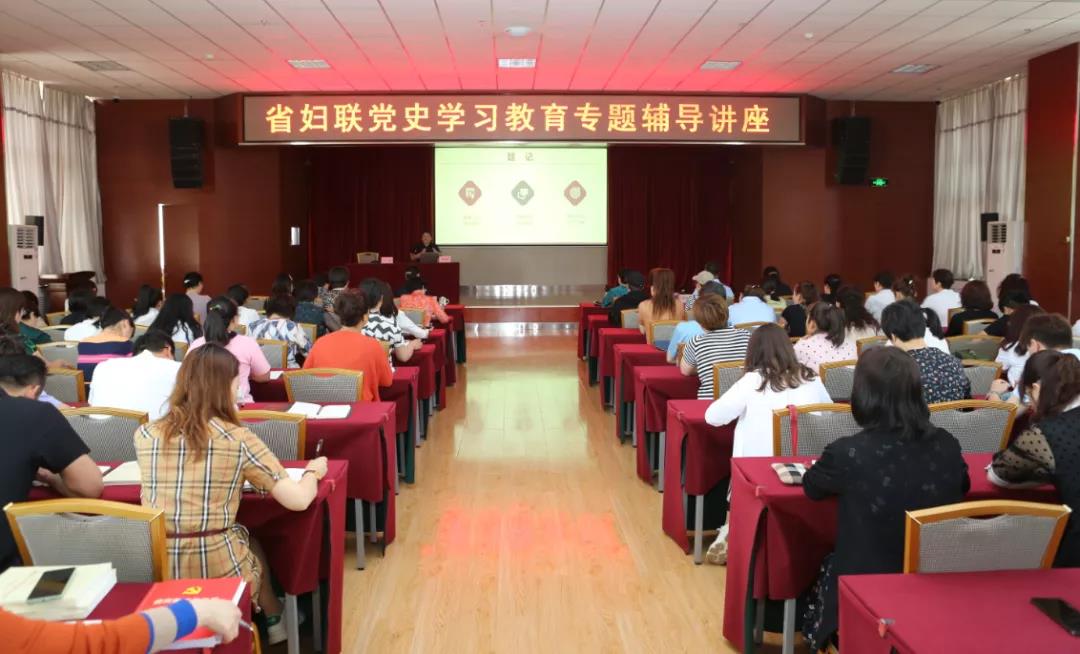 1623134592532481.jpg 微信图片_20210608144203.jpg