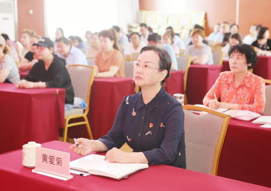 1623134605156165.jpg 微信图片_20210608144207.jpg