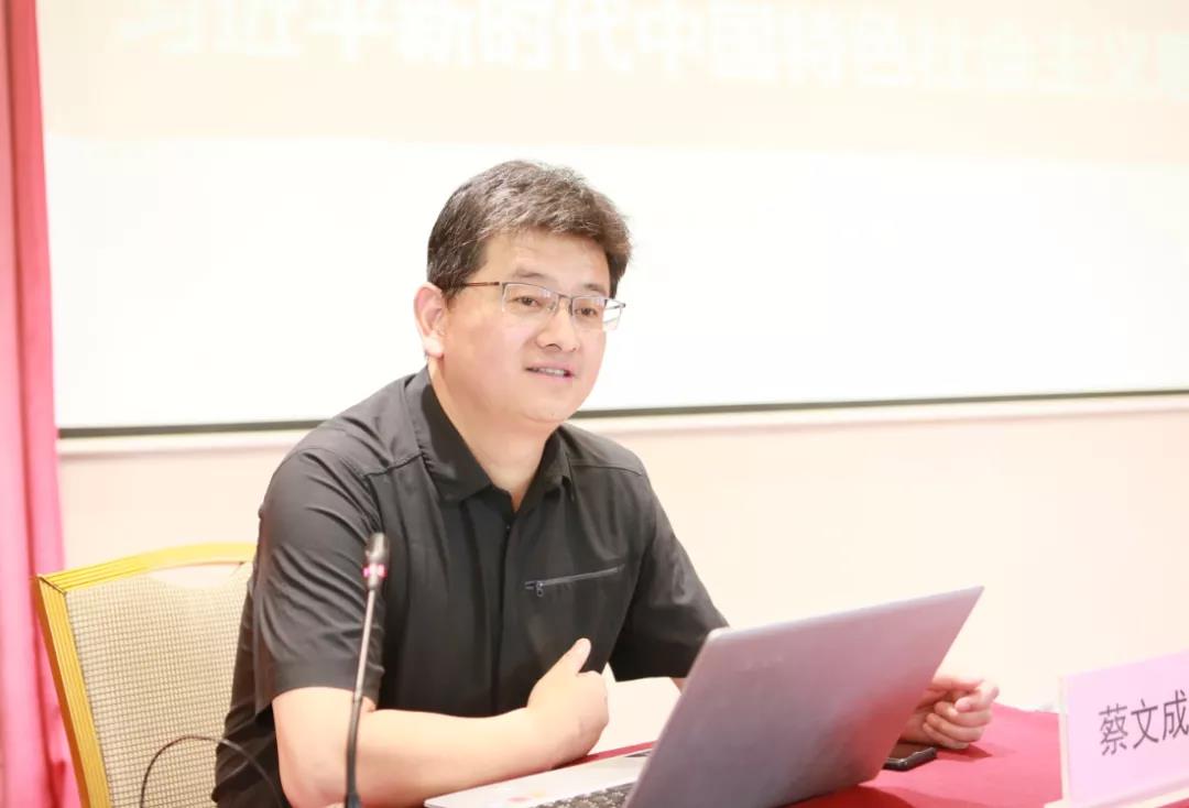 1623134618980137.jpg 微信图片_20210608144210.jpg