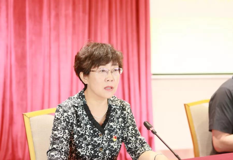 1623134632268297.jpg 微信图片_20210608144213.jpg