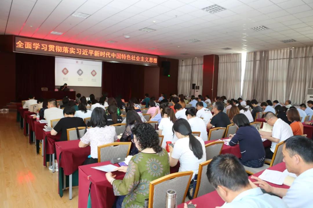 1623134641952355.jpg 微信图片_20210608144217.jpg