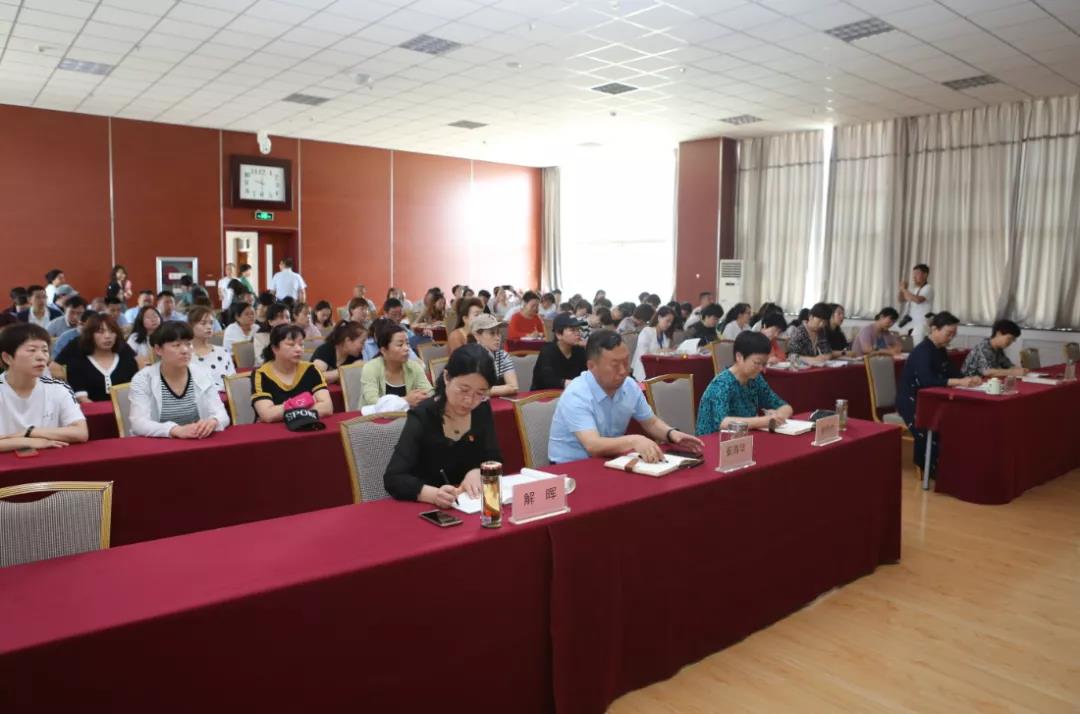 1623134649645979.jpg 微信图片_20210608144220.jpg