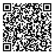 1623139566535565.png CU