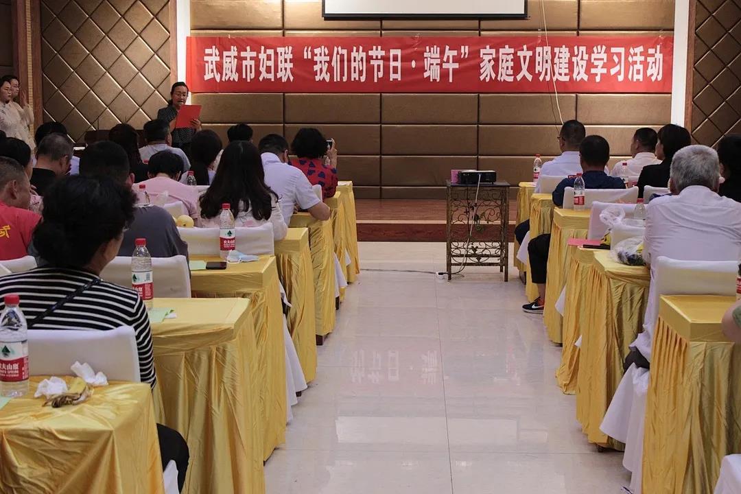 1623725707394496.jpg 微信图片_20210615105426.jpg