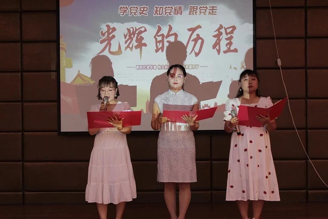 1623725746581037.jpg 微信图片_20210615105434.jpg